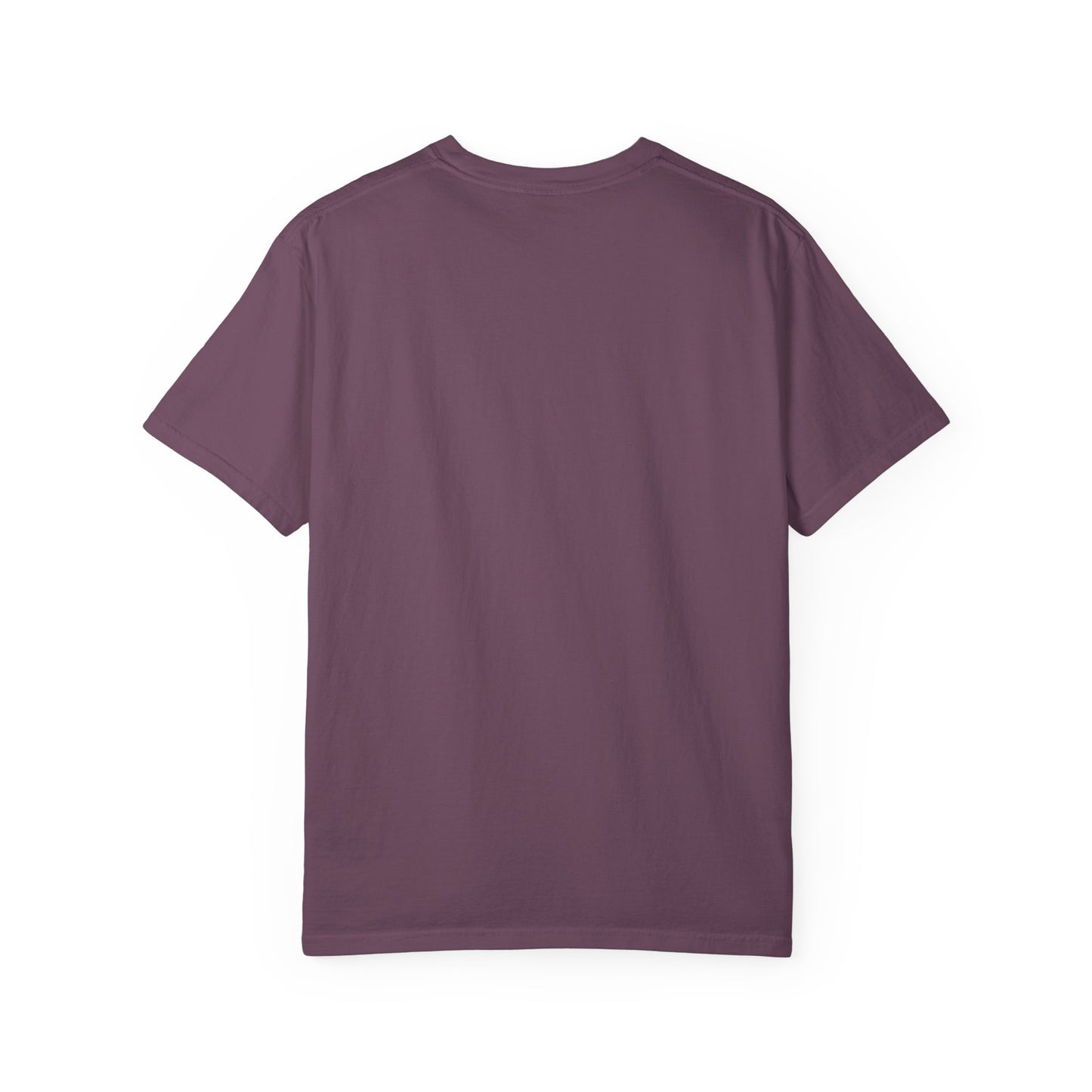 SALUT CHAMPS-ACE TENNIS TEE"