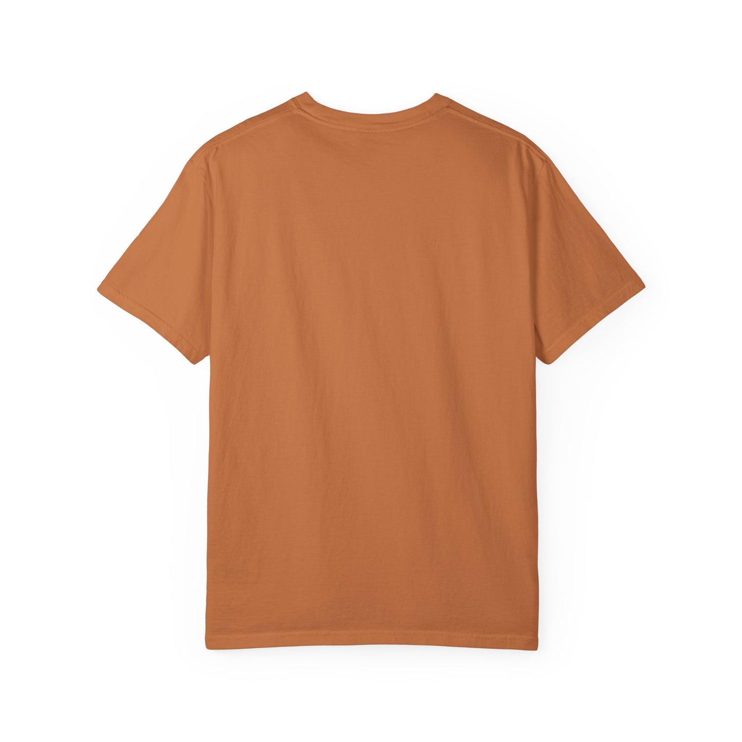 SALUT CHAMPS-ACE TENNIS TEE"
