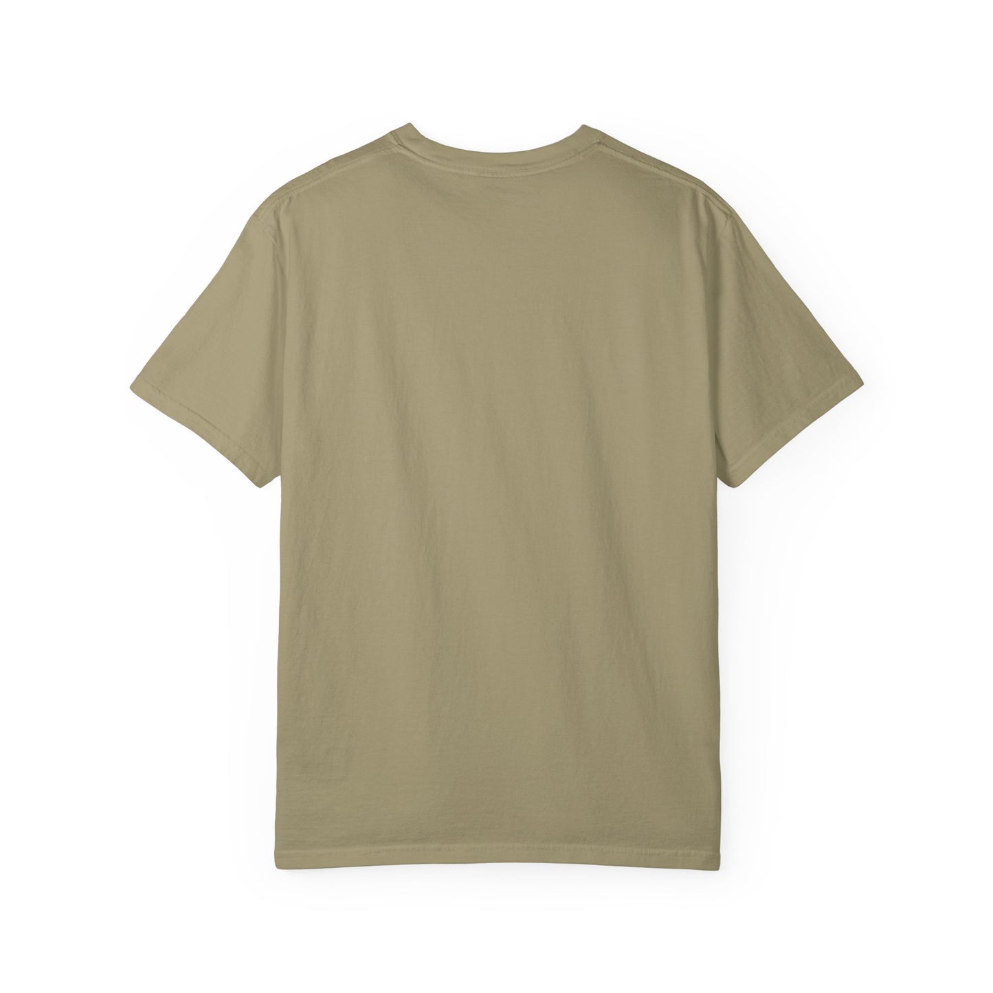 SALUT CHAMPS-ACE TENNIS TEE"
