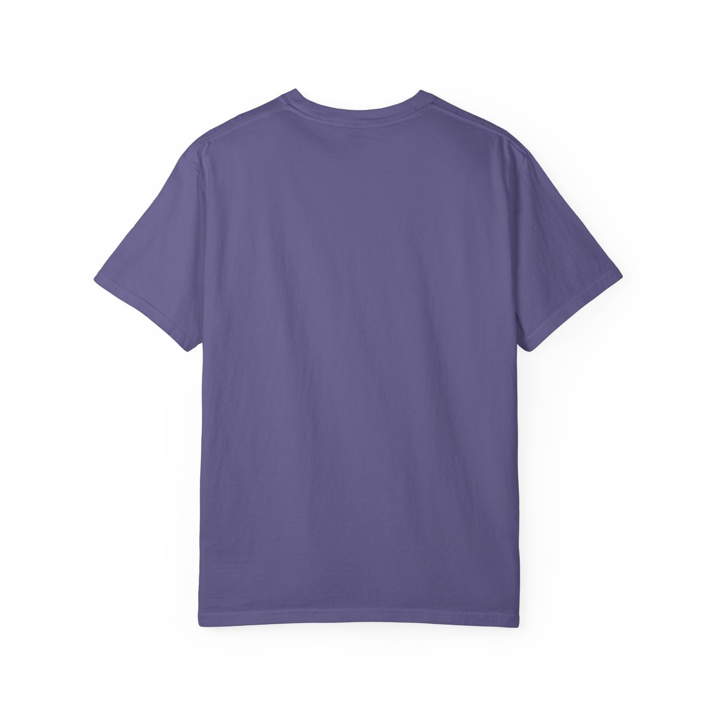 SALUT CHAMPS-ACE TENNIS TEE"