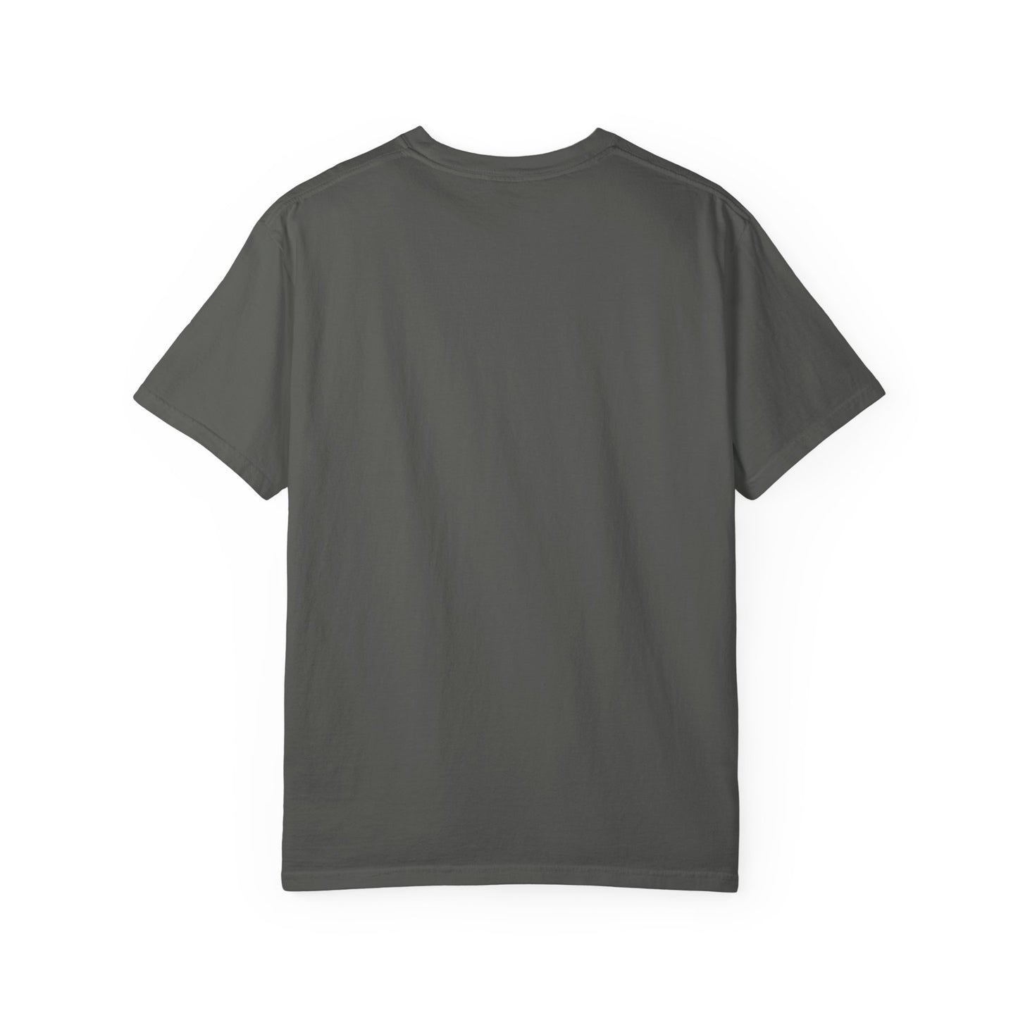 SALUT CHAMPS-ACE TENNIS TEE"