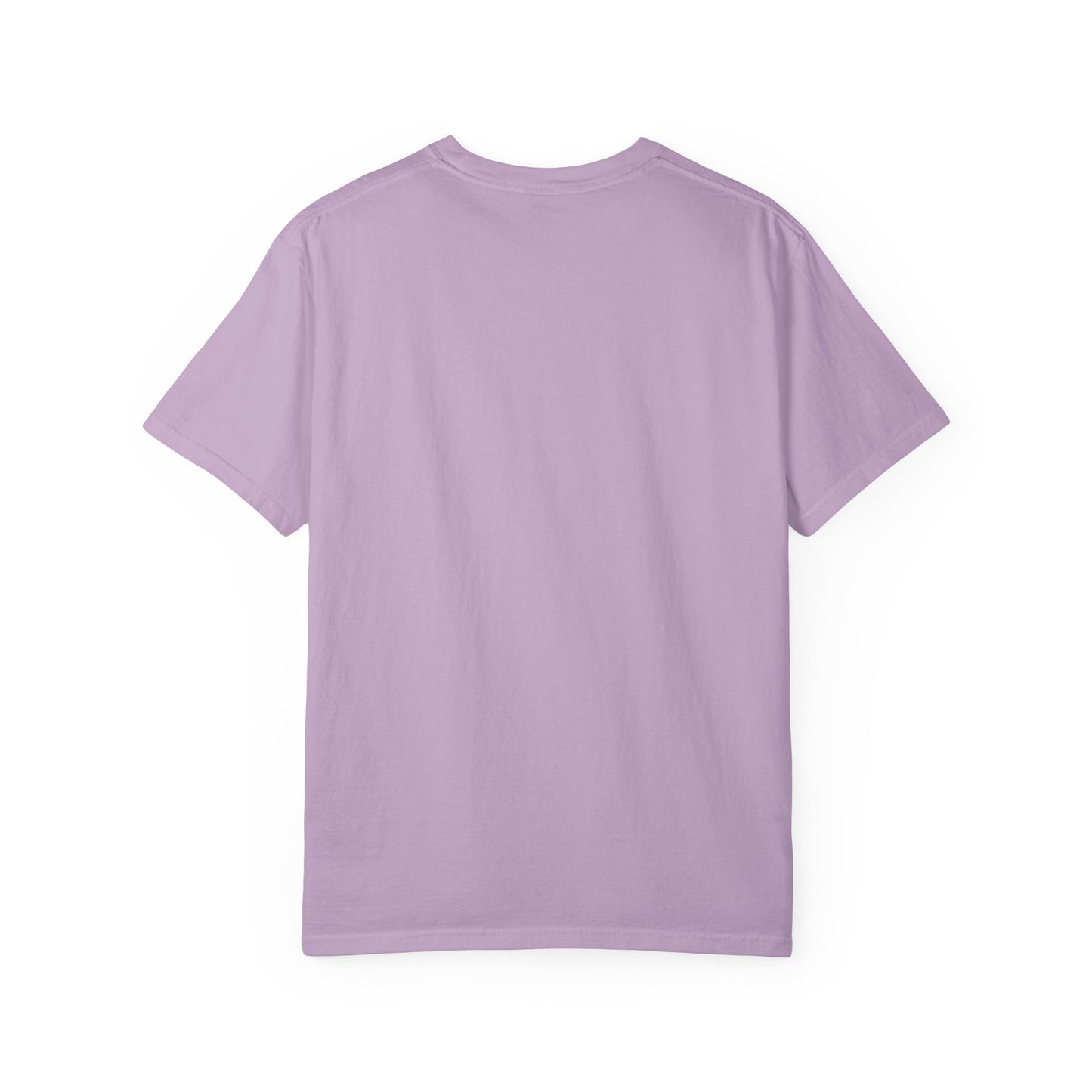 SALUT CHAMPS-ACE TENNIS TEE"
