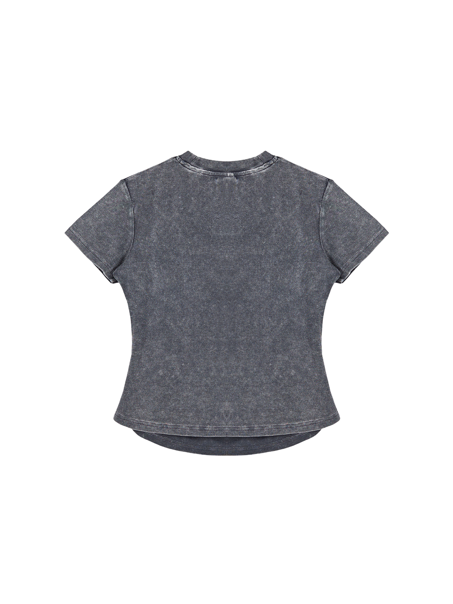 SALUT CHAMPS-"SERVE STRONG" (Cotton T-Shirt)